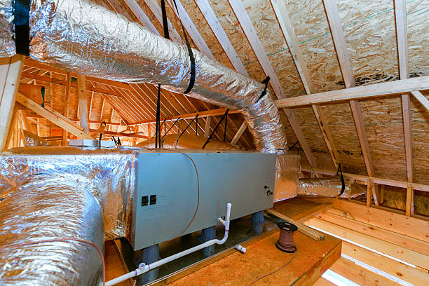 Top rated local Hvac specialists in Harrisburg, IL